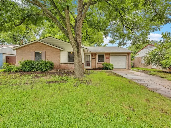 Address Not Disclosed