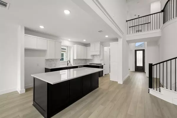 Midlothian, TX 76065,406 Crestview Drive