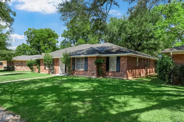 Shreveport, LA 71105,7517 University Drive