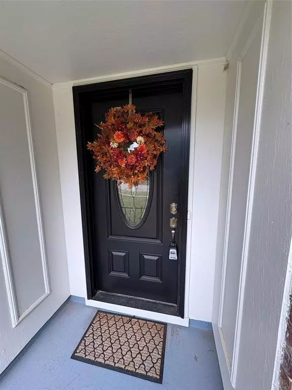 Shreveport, LA 71105,7517 University Drive