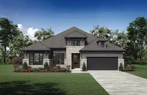 Arlington, TX 76005,4730 Hawthorn Hills