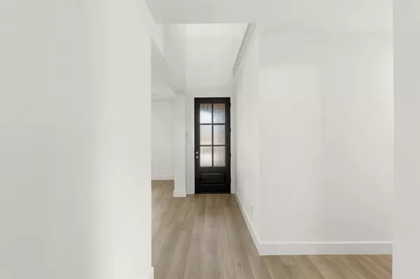 Wylie, TX 75098,1232 Eclipse Way