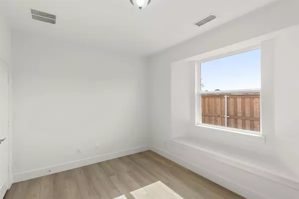 Wylie, TX 75098,1232 Eclipse Way