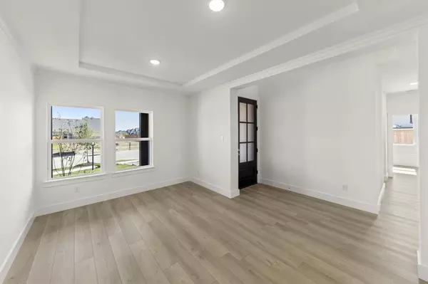 Wylie, TX 75098,1232 Eclipse Way