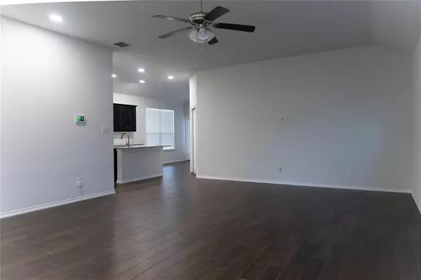 Forney, TX 75126,4015 Aurora Lane