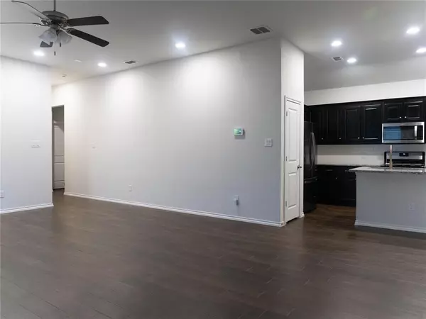 Forney, TX 75126,4015 Aurora Lane