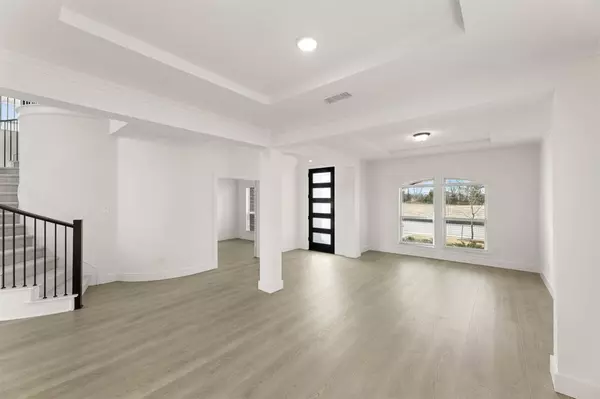 Desoto, TX 75115,804 Hidden Lakes Drive