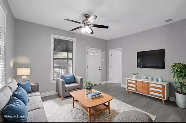 Waco, TX 76707,927 N 23rd Street