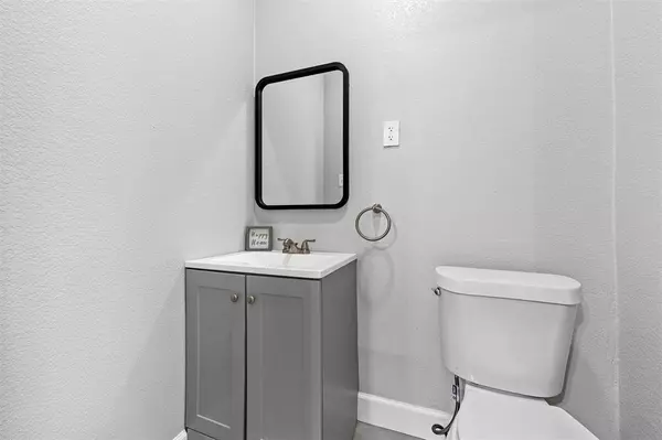 Waco, TX 76707,927 N 23rd Street