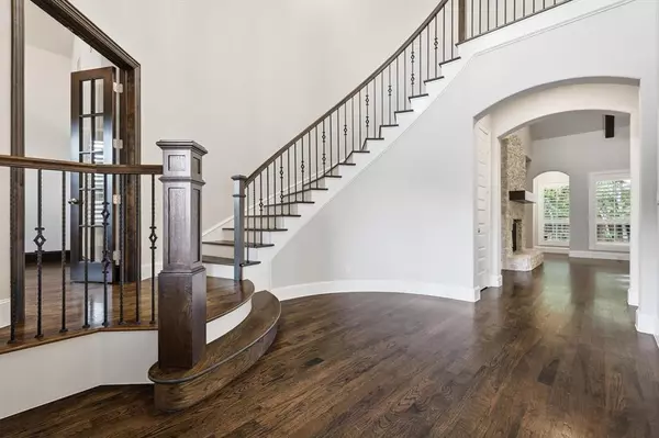 Flower Mound, TX 75022,801 Surrey Lane