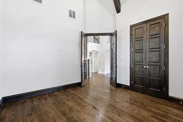 Flower Mound, TX 75022,801 Surrey Lane