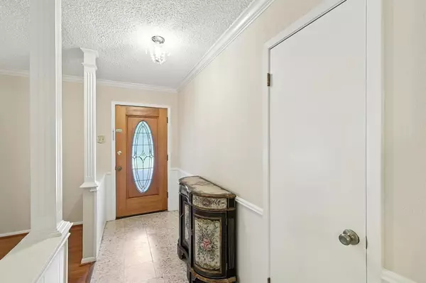 Euless, TX 76039,503 Summit Ridge Drive