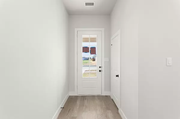 Forney, TX 75126,2352 Bell Way