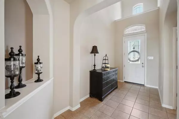 Denton, TX 76210,2408 Alta Vista Drive