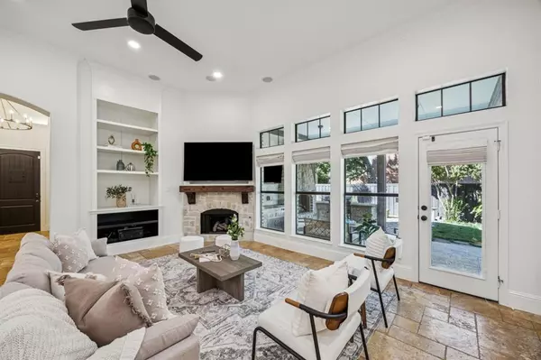 Dallas, TX 75252,6156 Stapleford Circle