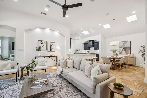 Dallas, TX 75252,6156 Stapleford Circle