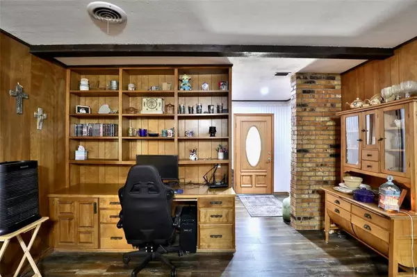 Abilene, TX 79602,448 Elmdale Road S