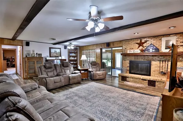 Abilene, TX 79602,448 Elmdale Road S