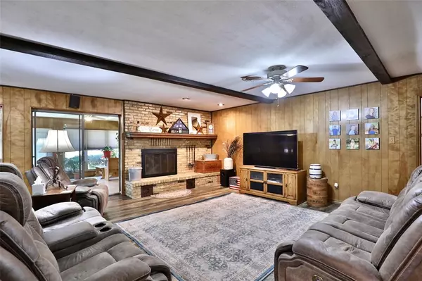 Abilene, TX 79602,448 Elmdale Road S