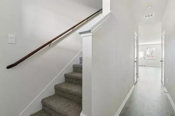 Princeton, TX 75407,317 Clematis Street