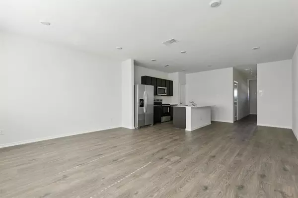 Princeton, TX 75407,317 Clematis Street