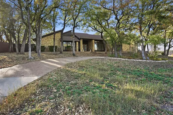 Fort Worth, TX 76112,704 Timberview Court N