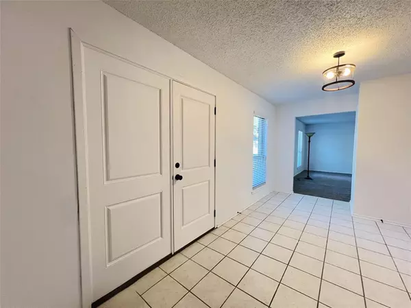 Flower Mound, TX 75028,2013 Danley Court