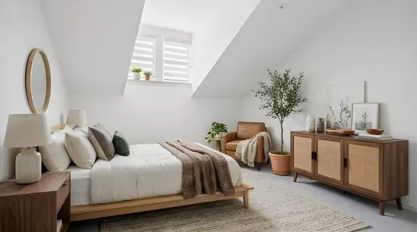 Dallas, TX 75254,5565 Preston Oaks Road #262