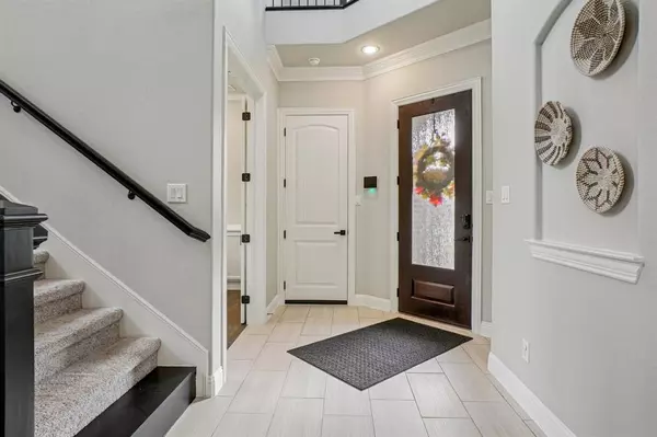 Rockwall, TX 75087,1036 Windy Hill Lane