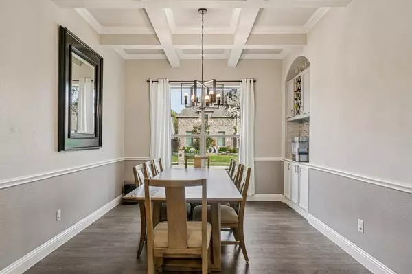 Rockwall, TX 75087,1036 Windy Hill Lane