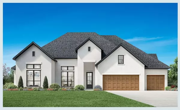 Flower Mound, TX 75028,5517 Sweet Roxie Lane