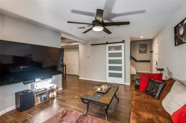 Farmers Branch, TX 75234,14800 Enterprise Drive #5D