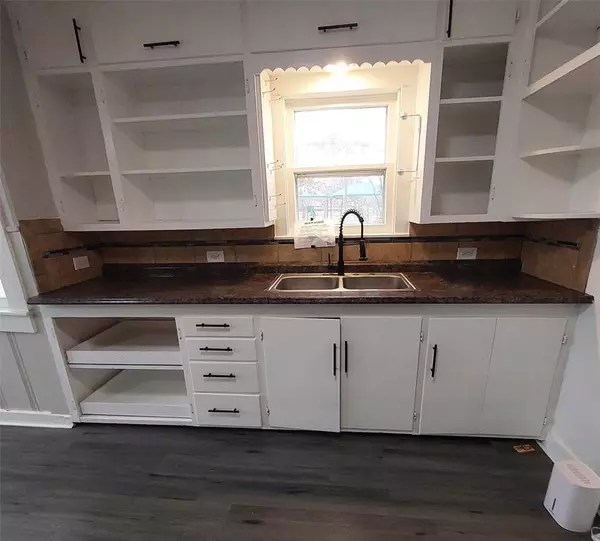 Denison, TX 75020,1130 W Shepherd Street