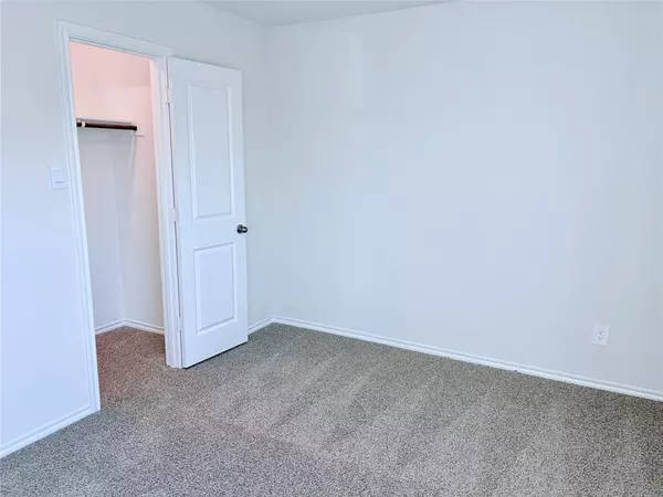 Sherman, TX 75090,3410 Tomahawk