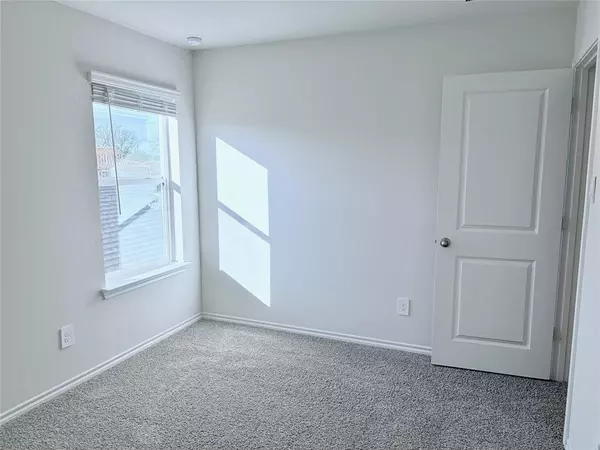 Sherman, TX 75090,3410 Tomahawk