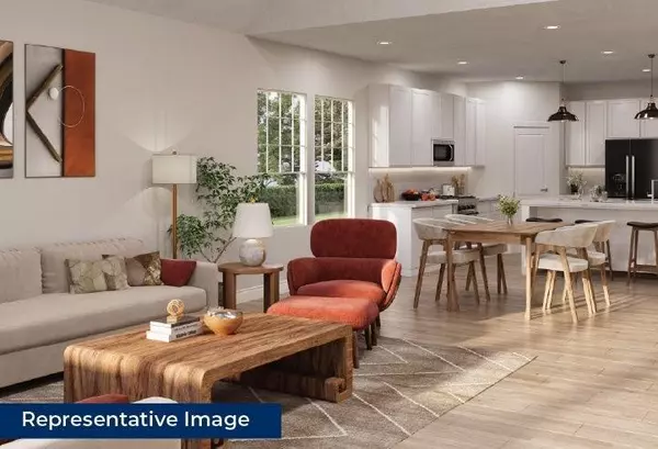 Forney, TX 75126,1843 Murrah Lane