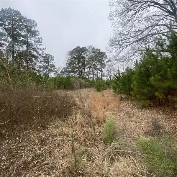 Mansfield, LA 71052,908 WPA Rd