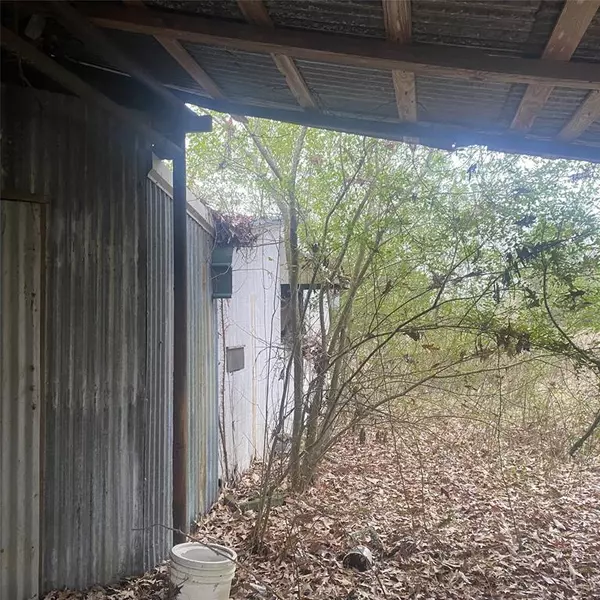 Mansfield, LA 71052,908 WPA Rd