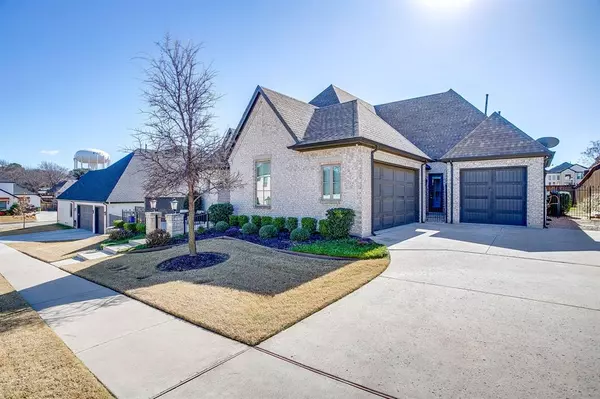 North Richland Hills, TX 76182,8708 Whitestone Road