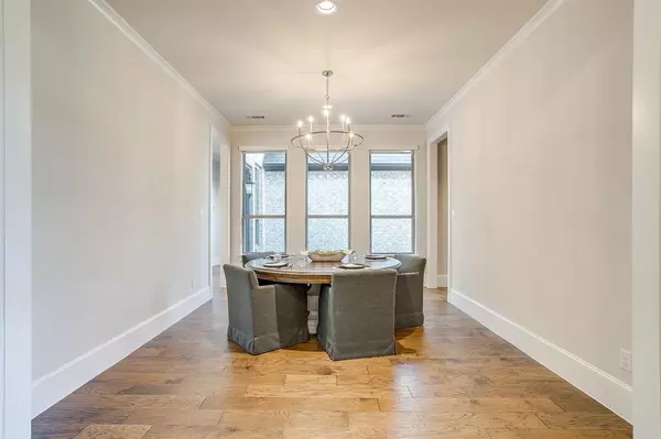 North Richland Hills, TX 76182,8708 Whitestone Road