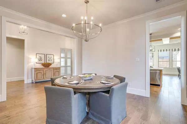 North Richland Hills, TX 76182,8708 Whitestone Road