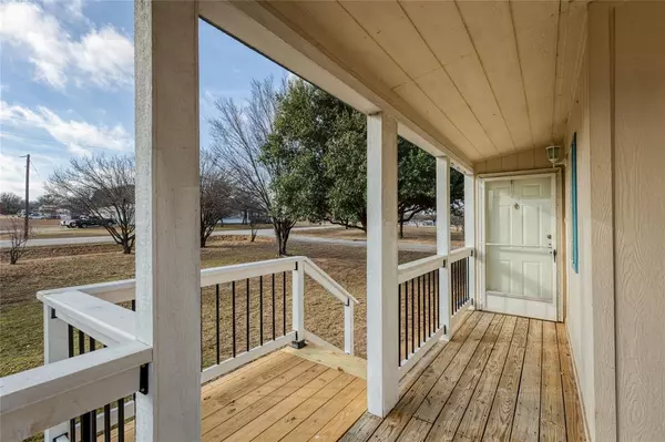 Azle, TX 76020,156 Northwoods Court