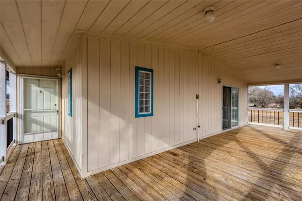 Azle, TX 76020,156 Northwoods Court