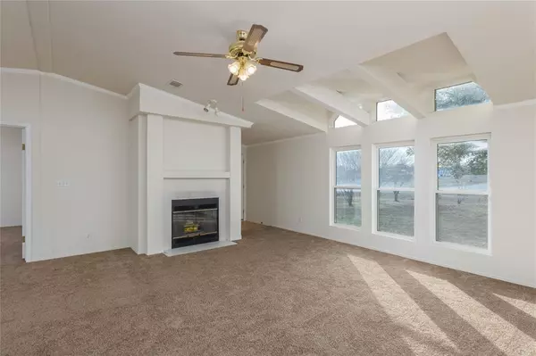 Azle, TX 76020,156 Northwoods Court