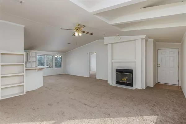 Azle, TX 76020,156 Northwoods Court