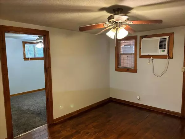 Grapevine, TX 76051,1705 Chris Craft Drive #11