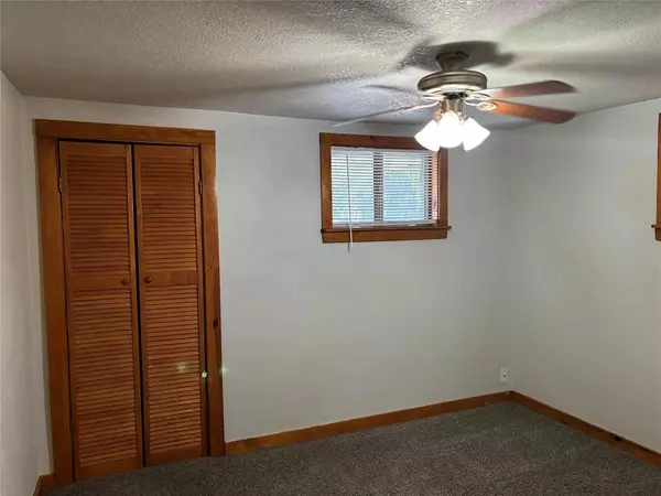 Grapevine, TX 76051,1705 Chris Craft Drive #11