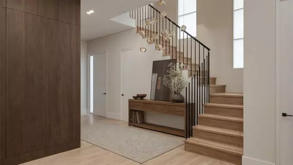 Dallas, TX 75204,3610 N Fitzhugh Avenue