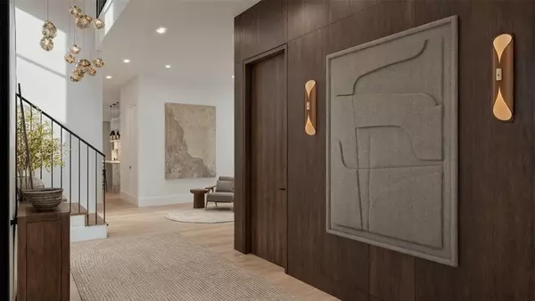 Dallas, TX 75204,3610 N Fitzhugh Avenue