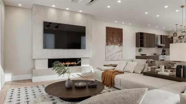 Dallas, TX 75204,3610 N Fitzhugh Avenue